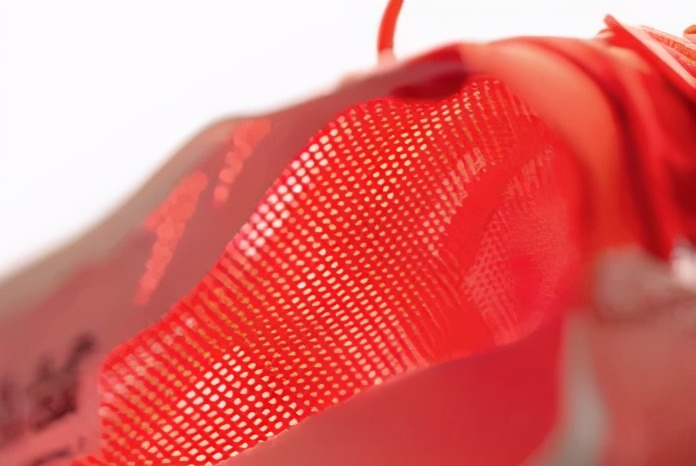 rimac跑车测试,pumaultra足球鞋测评