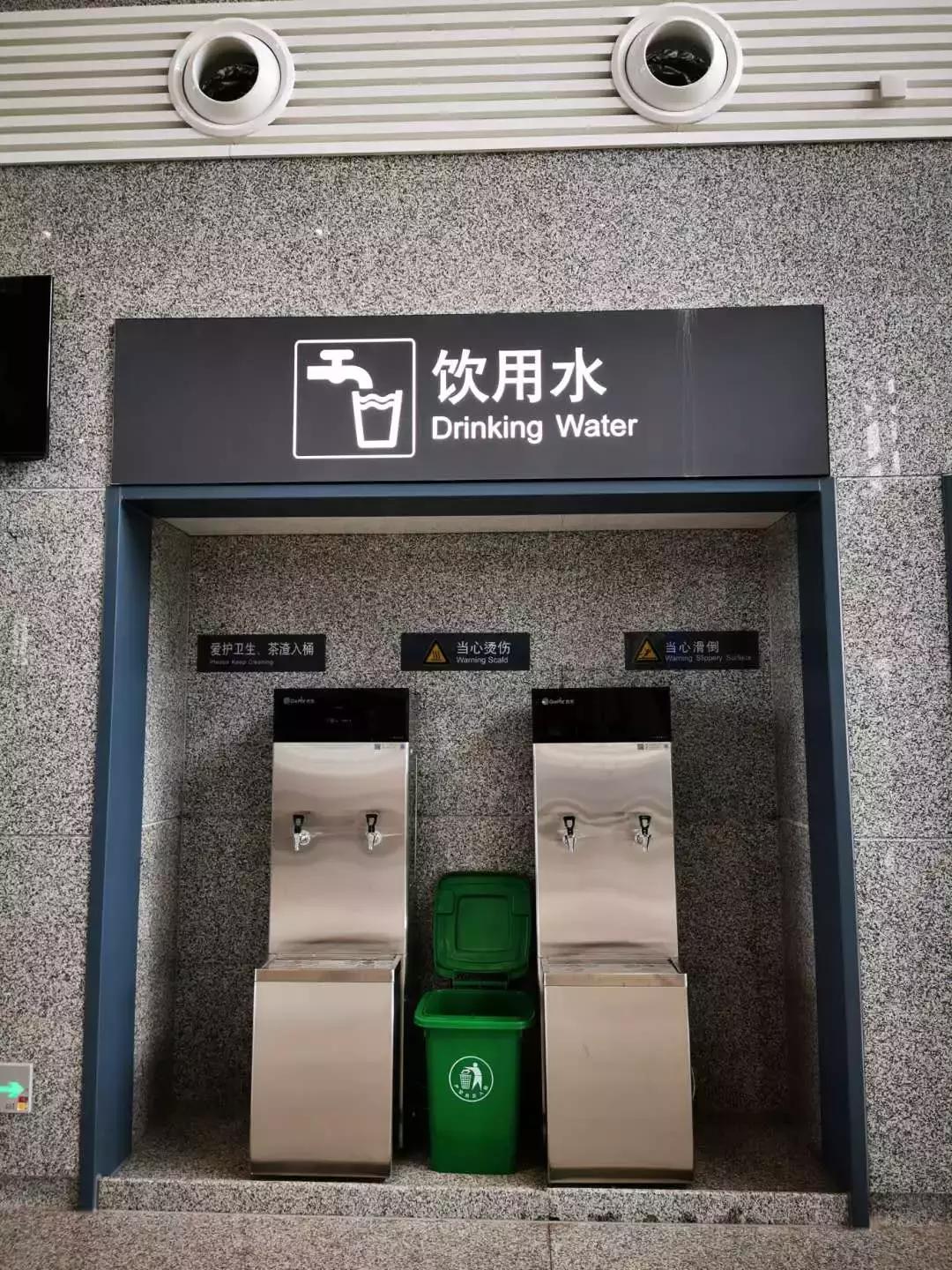 成贵高铁成都到宜宾线路图,成都到宜宾高铁6月10日能开通吗