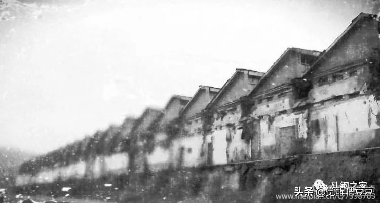 包头现在的情况怎么样了,鹿城为啥叫包头