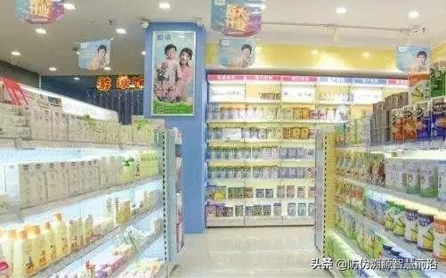 兆信股份,兆信一码通