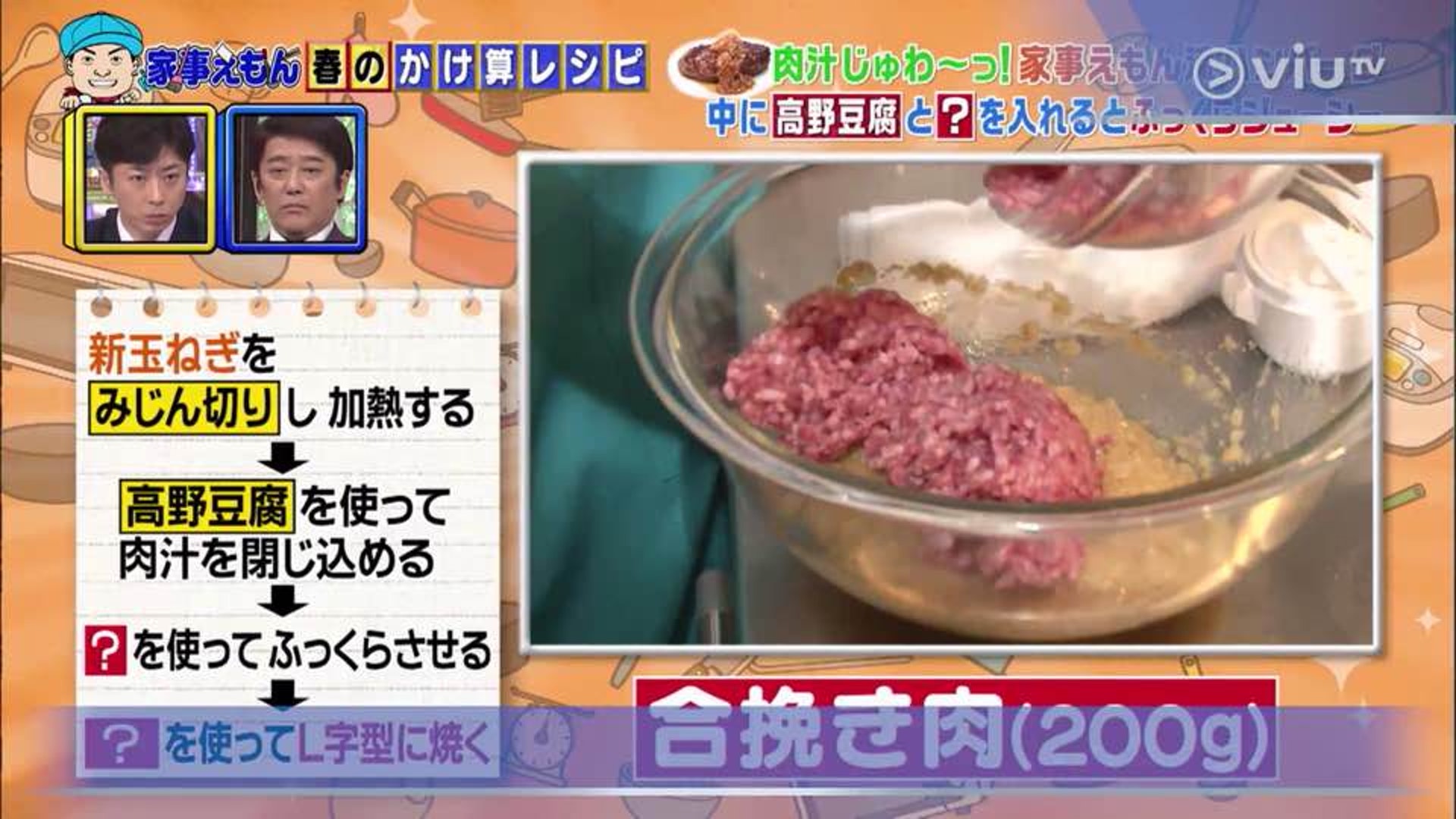 汉堡店后厨出餐操作流程,汉堡教程商用快速出餐