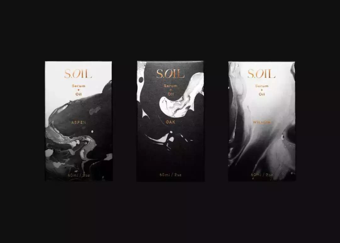 去屑洗发水设计包装,脱发洗发水的配方