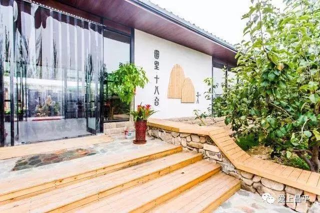 轰趴民宿5-6人,独栋民宿轰趴