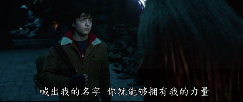 DC的沙雕牌爆米花