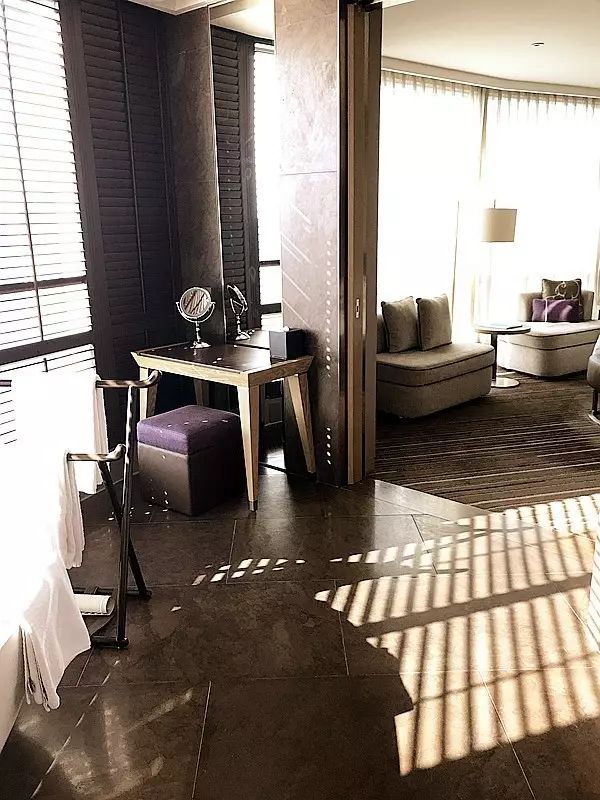 苏州金鸡湖周边楼盘,苏州相城凯悦酒店