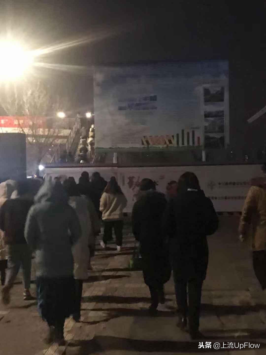 家在异乡独自漂泊,家在武汉的异乡人