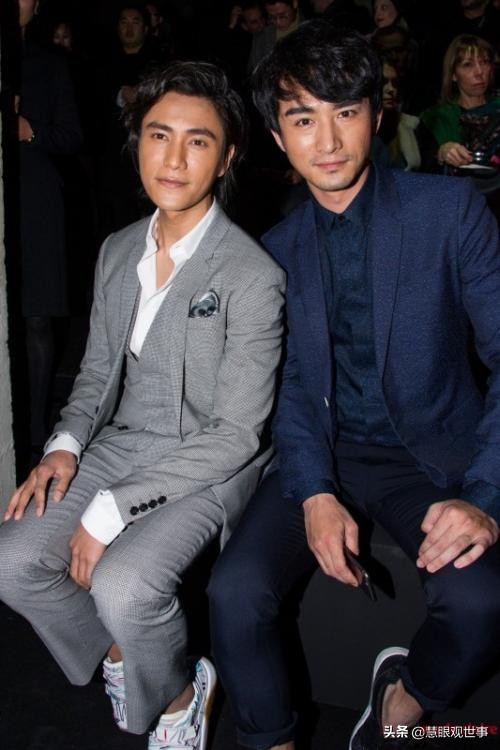 侯海洋基层风云后续,侯海洋基层风云完整