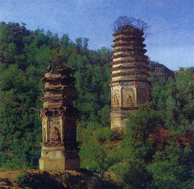 东戴河的海依然很美,东戴河是渤海湾吗