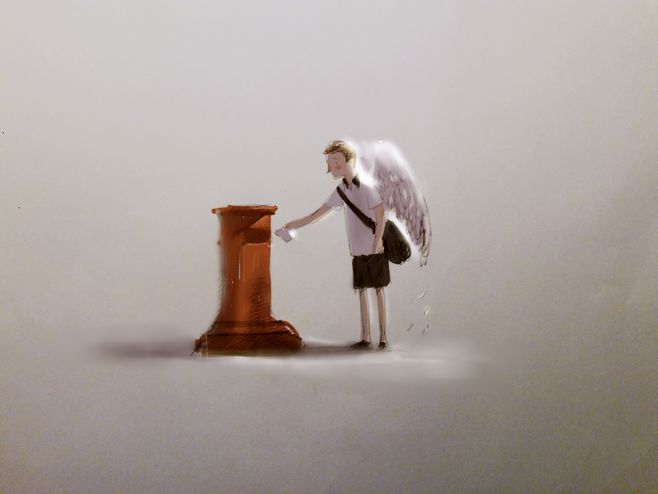 如何走出抑郁症最好的办法,有效地走出抑郁症的方法