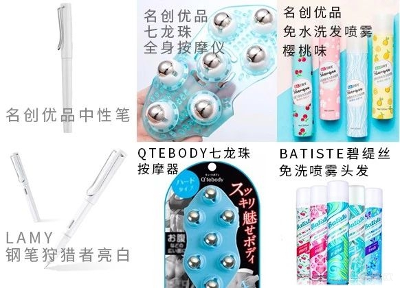 双面名创优品：疯狂扩张路上的红与黑