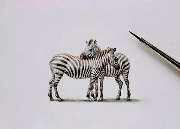 看透人心不说破的句子，多读几遍提神醒脑！