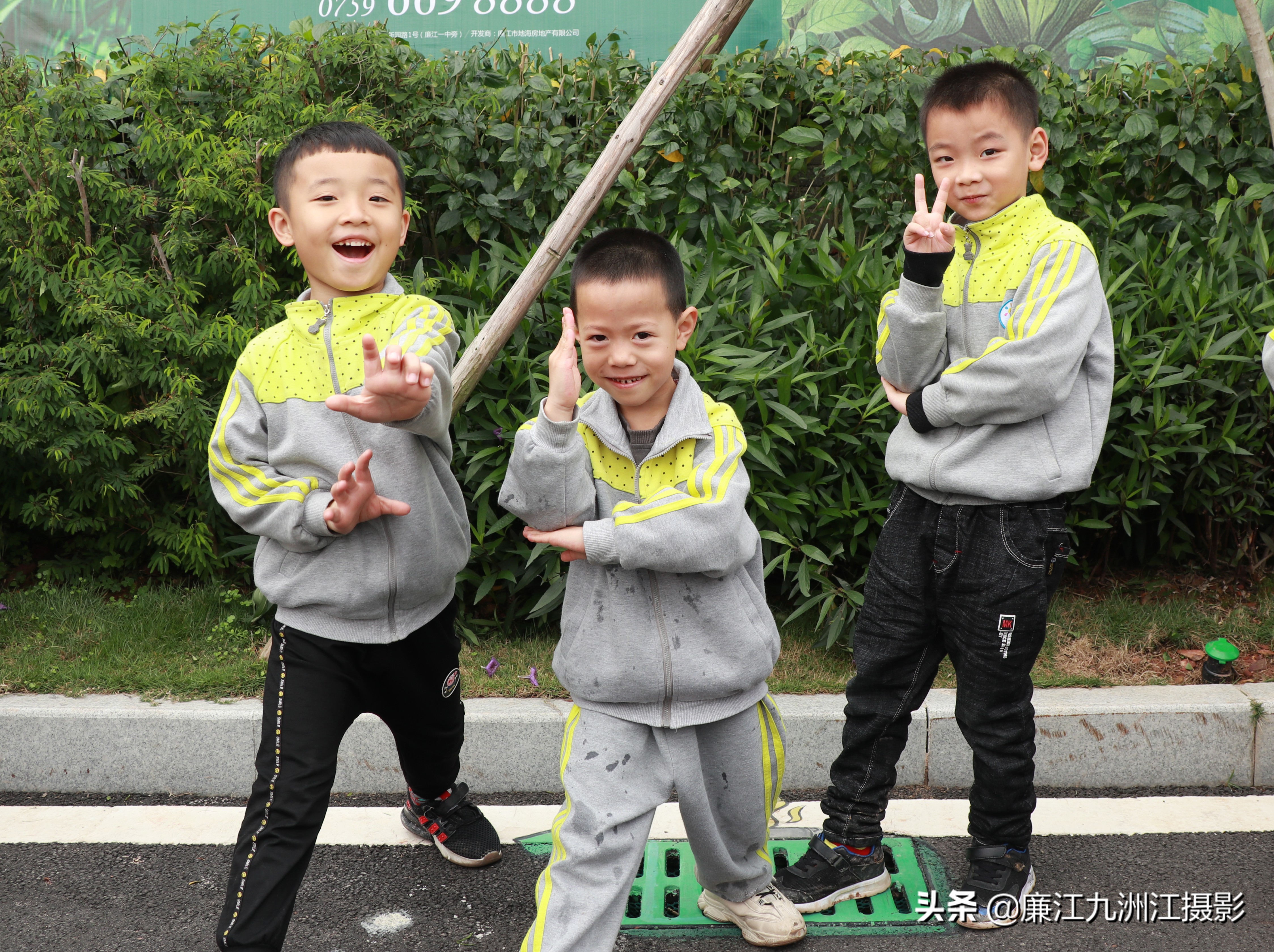 种下希望让梦想发芽舞蹈,种下希望让梦想发芽