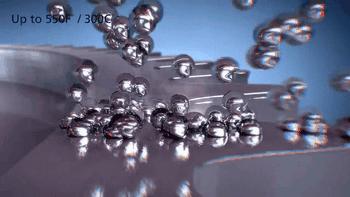 3d砂型打印技术,3d高精度打印技术