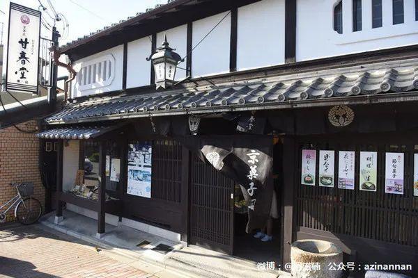 <html>
<head><title>502BadGateway</title></head>
<body>
<center><h1>502BadGateway</h1></center>
<hr><center>nginx</center>
</body>
</html>
<!--apaddingtodisableMSIEandChromefriendlyerrorpage-->
<!--apaddingtodisableMSIEandChromefriendlyerrorpage-->
<!--apaddingtodisableMSIEandChromefriendlyerrorpage-->
<!--apaddingtodisableMSIEandChromefriendlyerrorpage-->
<!--apaddingtodisableMSIEandChromefriendlyerrorpage-->
<!--apaddingtodisableMSIEandChromefriendlyerrorpage-->
