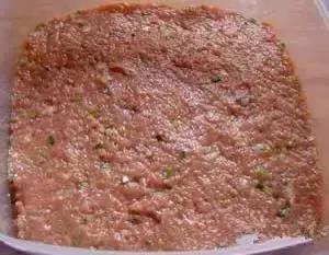 海南渔民整理的海鲜大全,渔民海鲜介绍