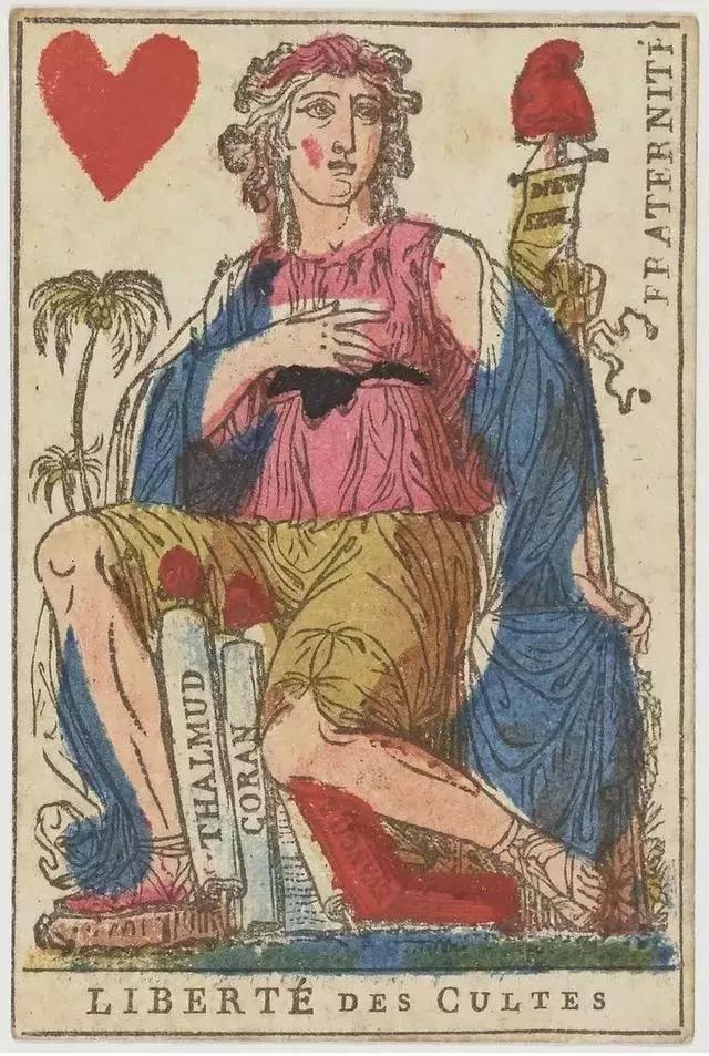 火热的棋牌游戏有哪些,海外棋牌游戏有哪些