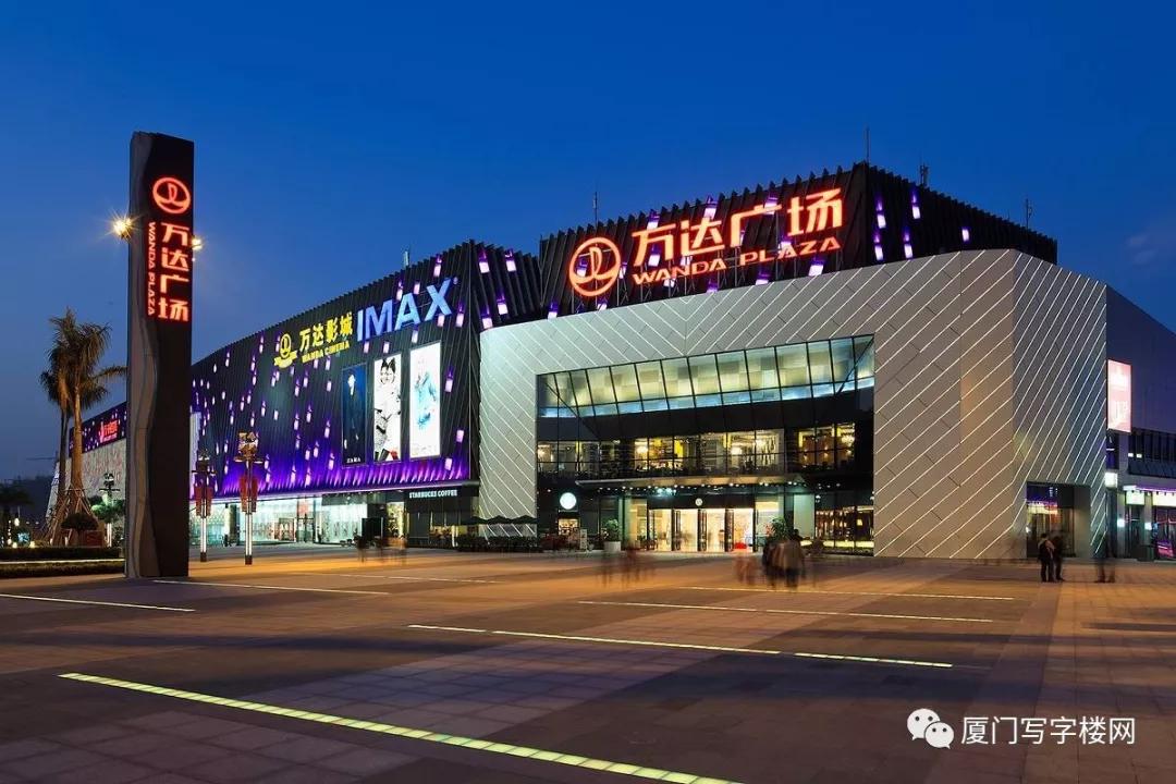 好消息西安地铁,好消息福州地铁