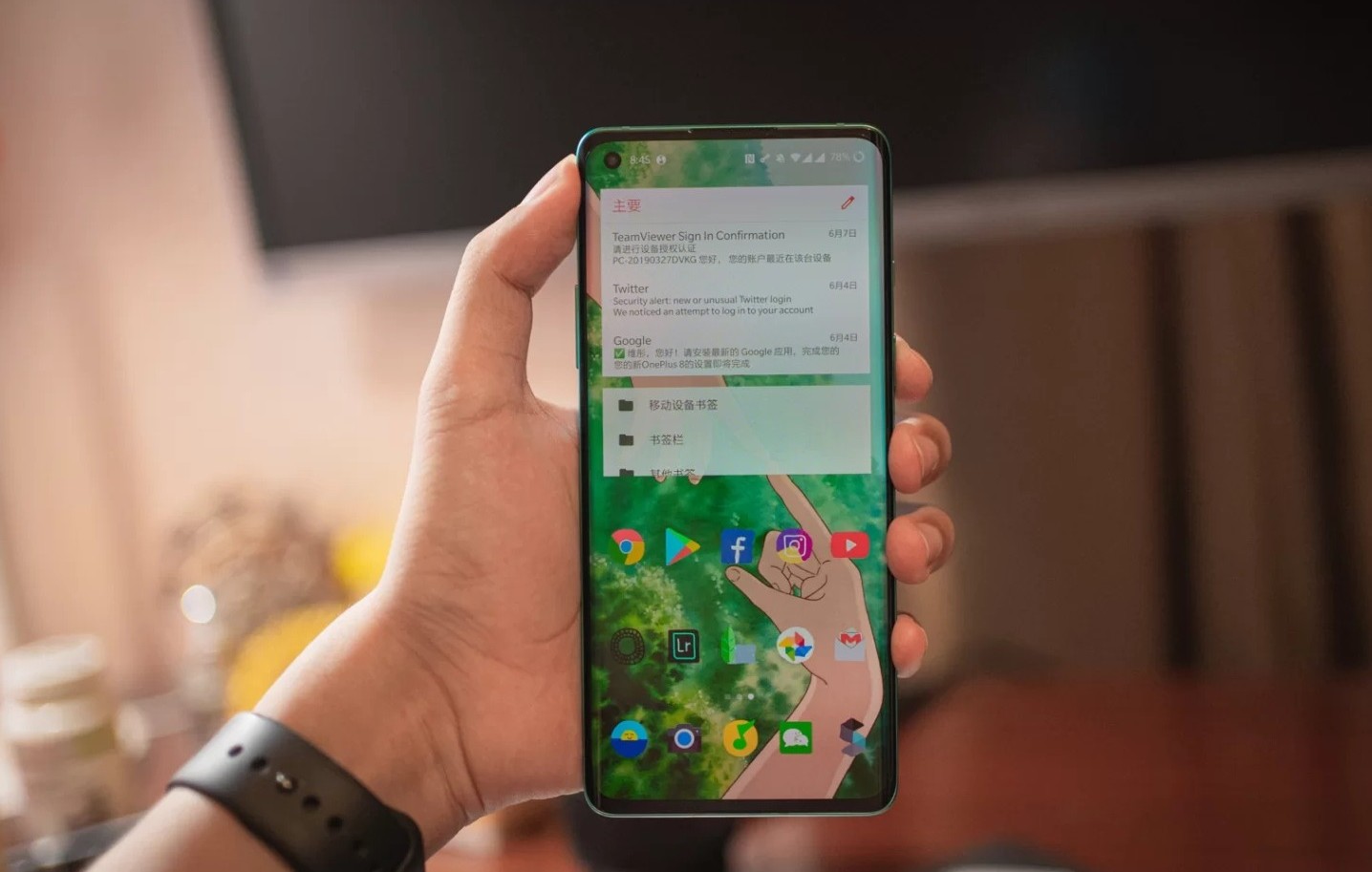 买魅族无界还是魅族21,买魅族还是一加