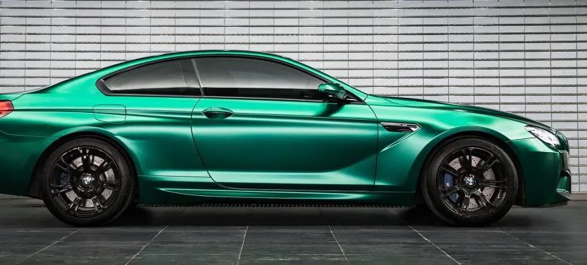 芬腾奢华浪漫内衣,芬腾秒杀打底