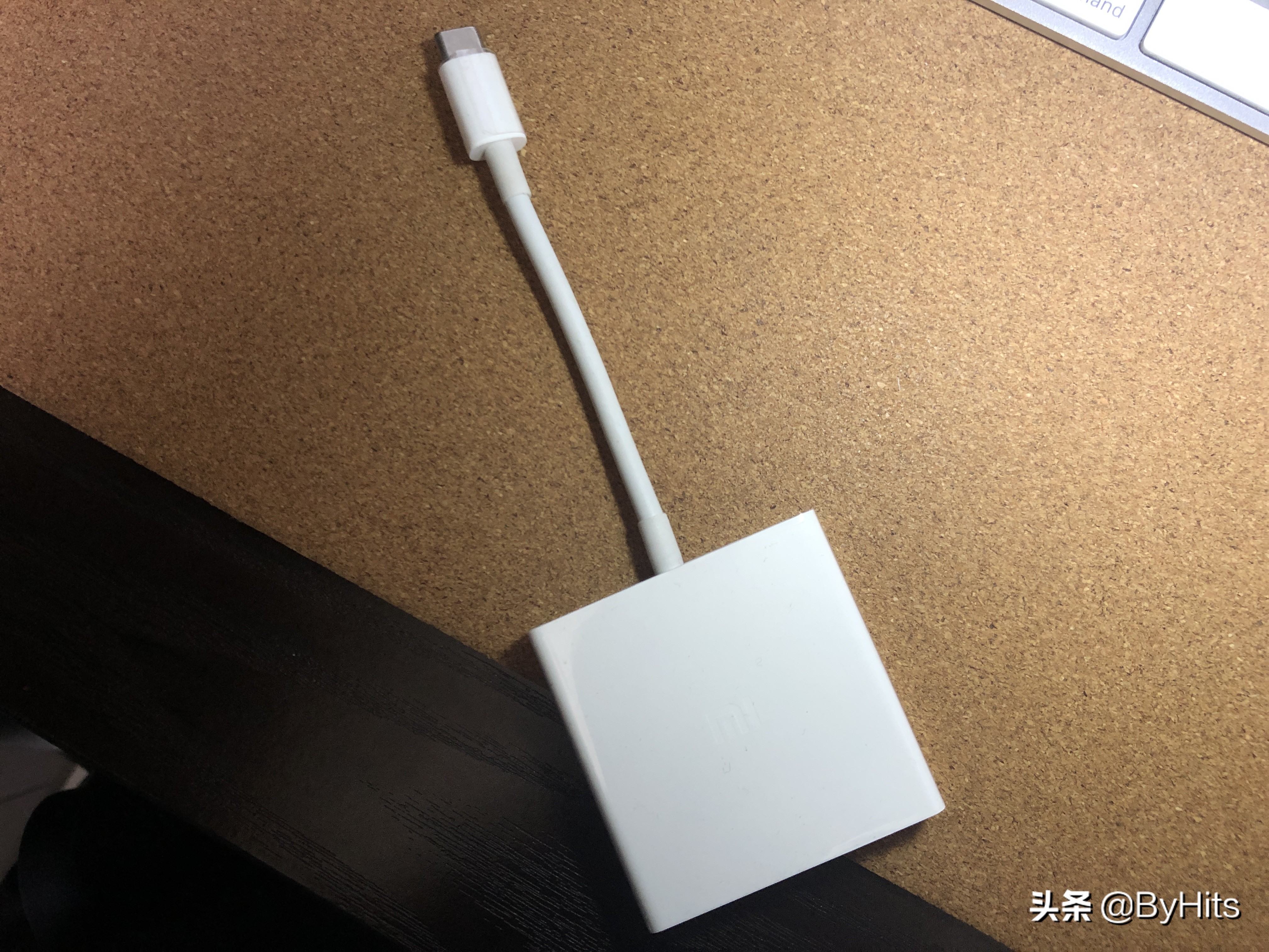 win杩滅▼妗岄潰杩炴帴鐢佃剳鏁欑▼,鎬庢牱璁剧疆鐢佃剳鍏佽杩滅▼妗岄潰杩炴帴