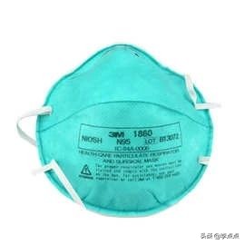 一次性防护口罩能预防新冠肺炎吗,新冠肺炎正确戴口罩风险降低多少