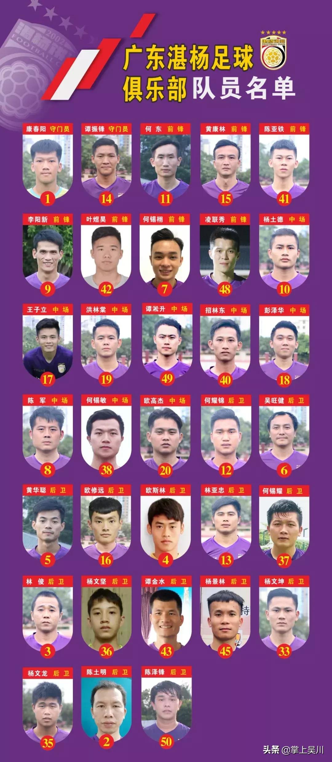 湛江足协杯决赛,广东省足协杯赛