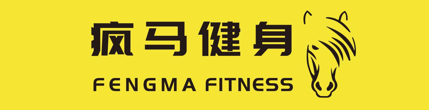 共享健身房加盟流程，共享健身房有哪些优势？