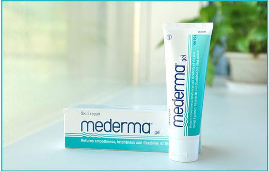 双十一购物节如何防骗,老婆双十一购物败家怎么办