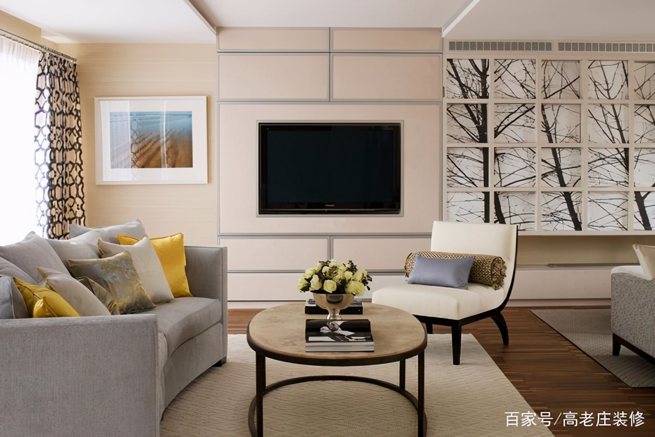 装修找哪家装修公司比较靠谱,装修不踩坑怎样找靠谱的装修公司