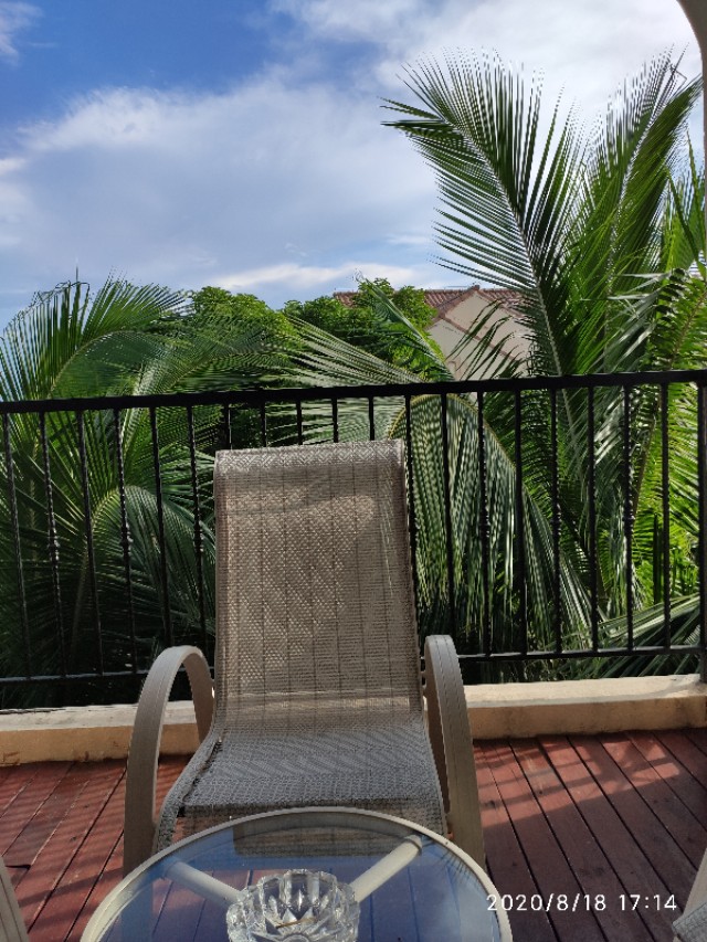 三亚四日游攻略可以去哪里,三亚四日游旅游攻略路线