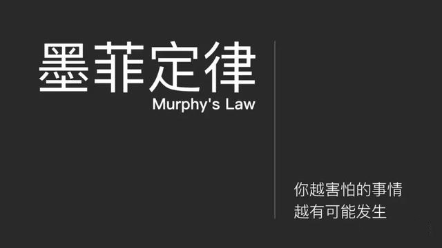 体彩竞彩热门,今天体彩竞彩推荐比分