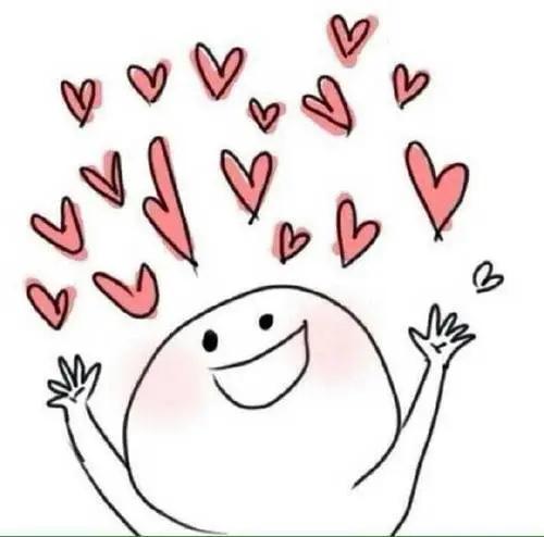 韩国购物攻略衣服,关于韩国购物攻略