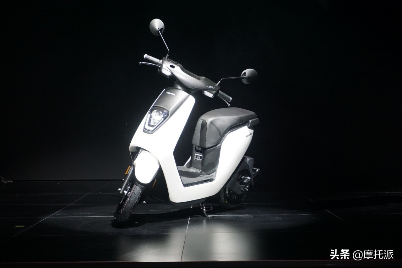 本田最新车型的介绍,honda本田排气