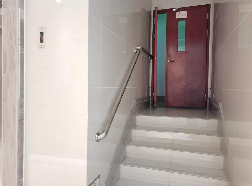 阜阳恒大绿洲景观,阜阳恒大绿洲最新视频