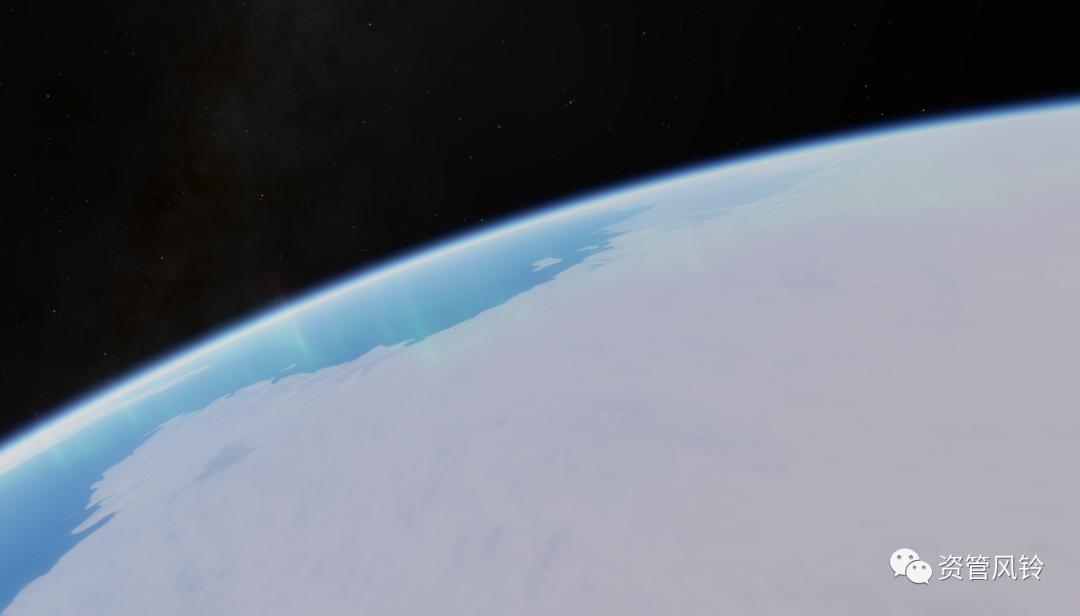 贝壳左晖因病逝世,左晖因病去世