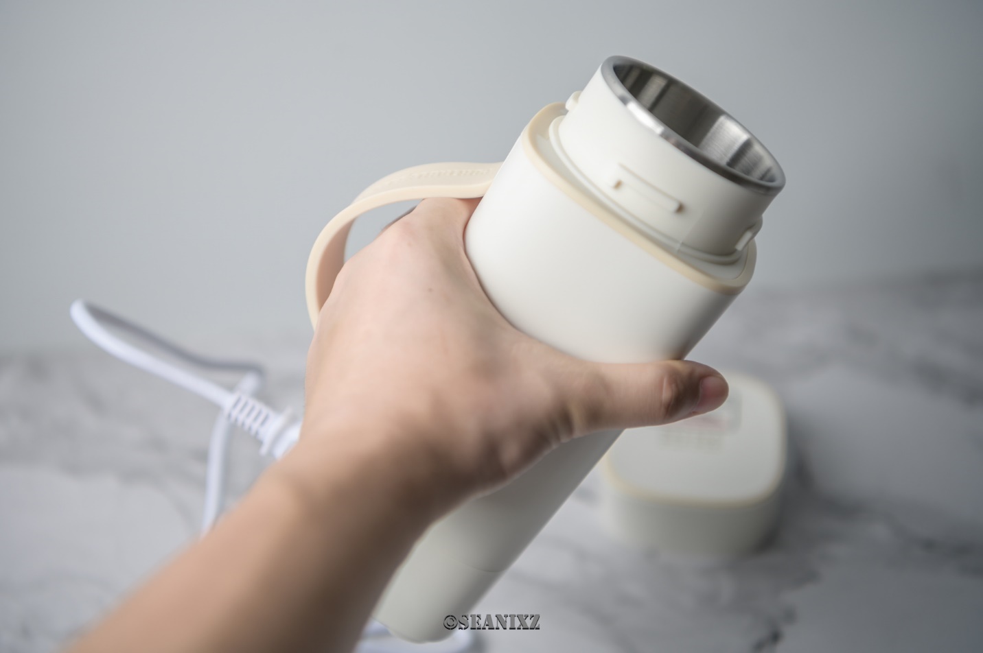 电热烧水壶便携旅行大宇,大宇旅行烧水壶怎么样