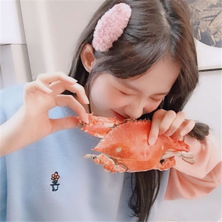 女生微信最好看的背景图,微信背景图热门唯美女