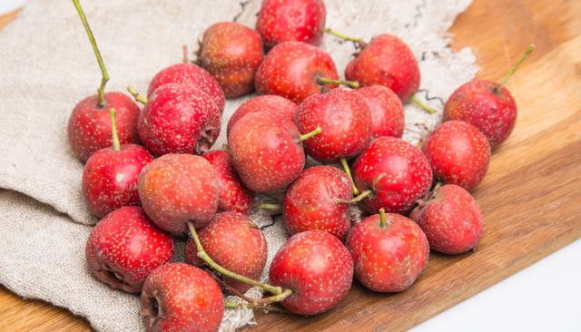 皮肤抗氧化的最好方法,我们的皮肤怎么保养