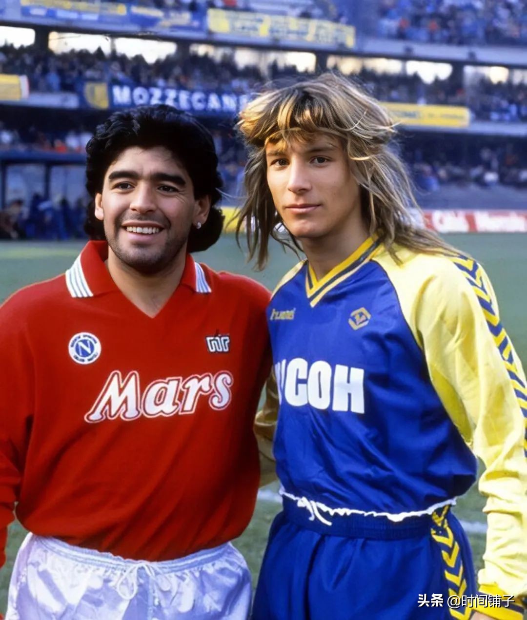 足球记忆青春,足球岁月记忆完整视频