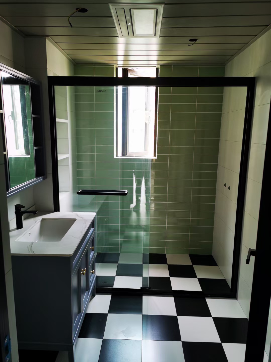 成都德商御府天骄户型图,德商御府天骄装修效果图