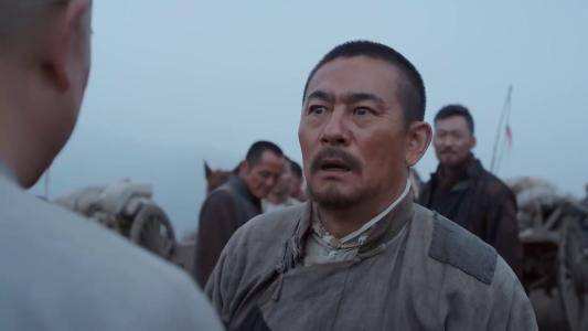 白鹿原田小娥被谁杀的,白鹿原鹿三为什么杀田小娥