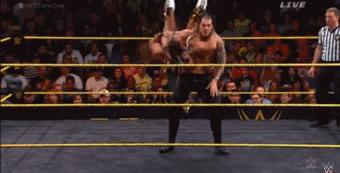 wwe毒蛇兰迪最新消息,2019wwe毒蛇兰迪全场比赛