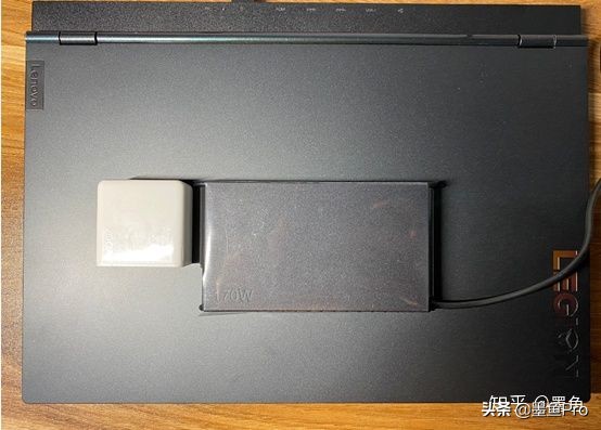 联想拯救者r7000新款八核测评,拯救者r70002021款游戏测评