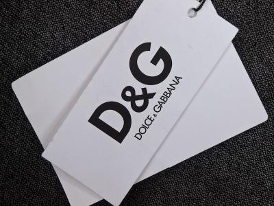 dg公开致歉视频,dg退出中国市场了吗