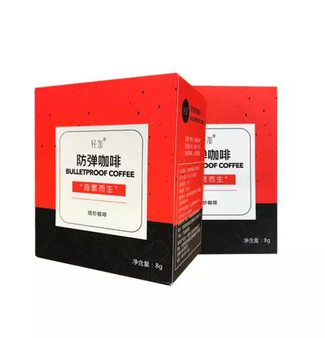 咖啡味较浓的速溶咖啡推荐,咖啡测评速溶