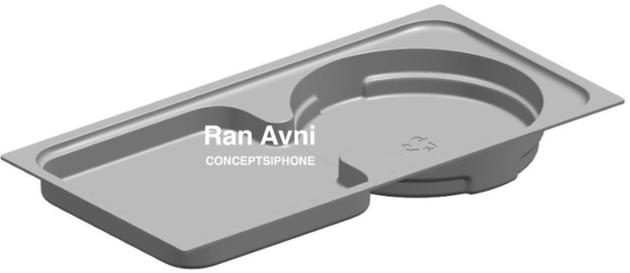 三星什么时候取消苹果充电器,三星苹果不送充电器合理吗