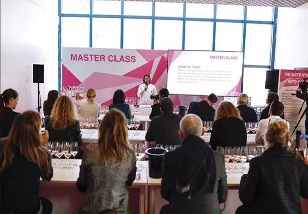 本年度最后一场“买醉盛宴”,你的护肝药准备好了吗?