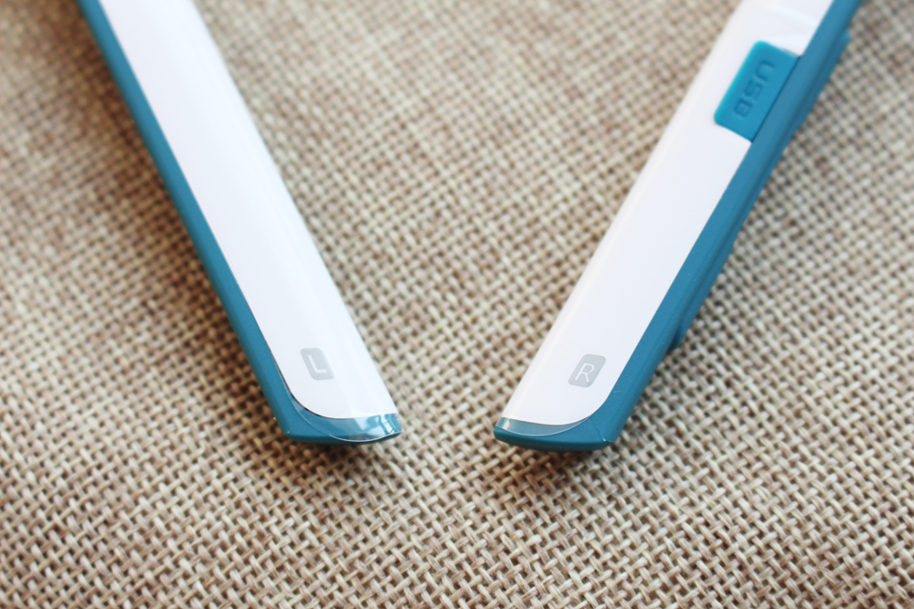 蓝牙耳机勒姆森,勒姆森无线蓝牙耳机头戴式