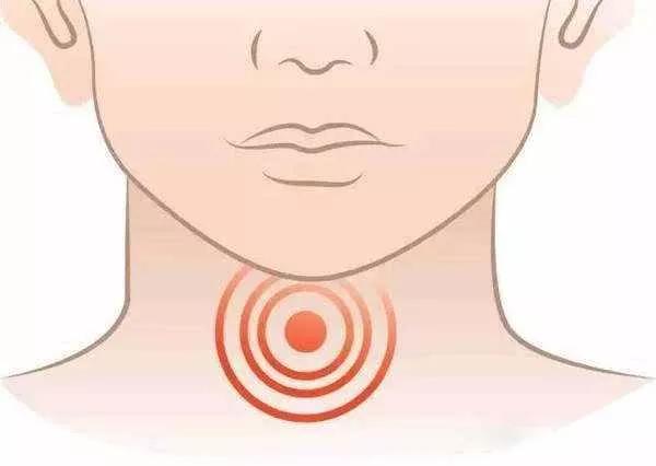 孩子老咳嗽家长焦虑怎么办,孩子老是咳嗽该怎么关心老师
