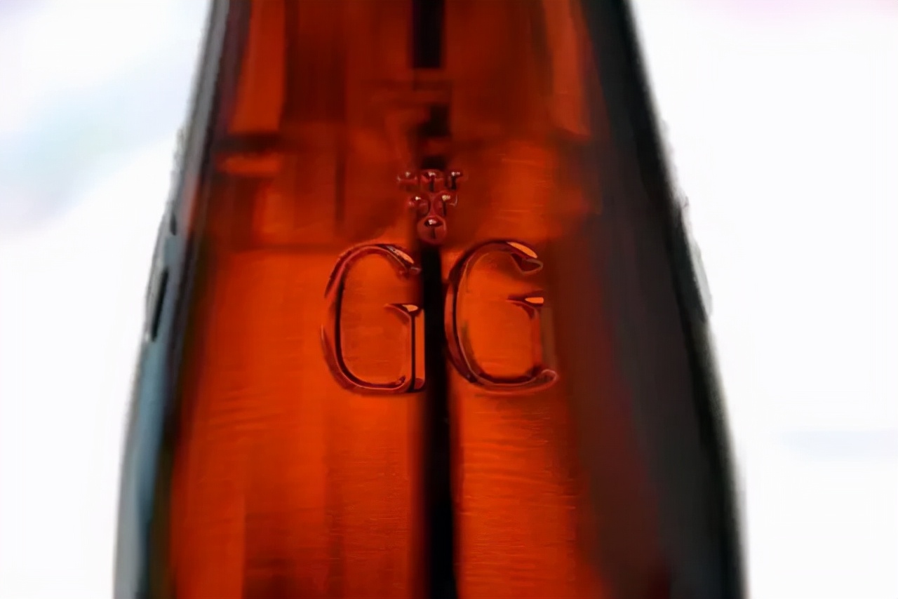 不开瓶，怎样鉴别葡萄酒的好坏？